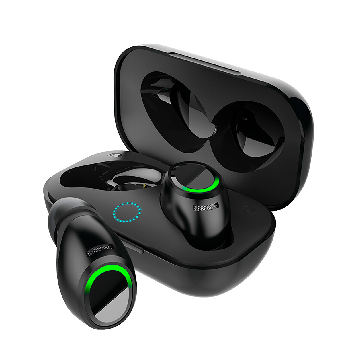 索爱蓝牙耳机怎么使用(索爱蓝牙无线耳机怎么使用) - 艾格百科知识