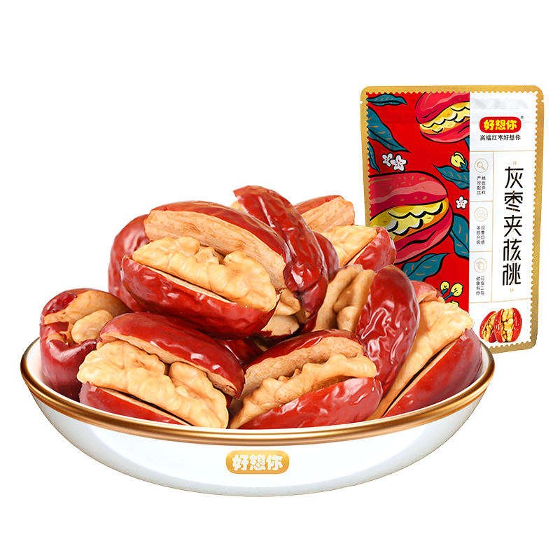 Լ120Скһװʳ660g9Ԫ