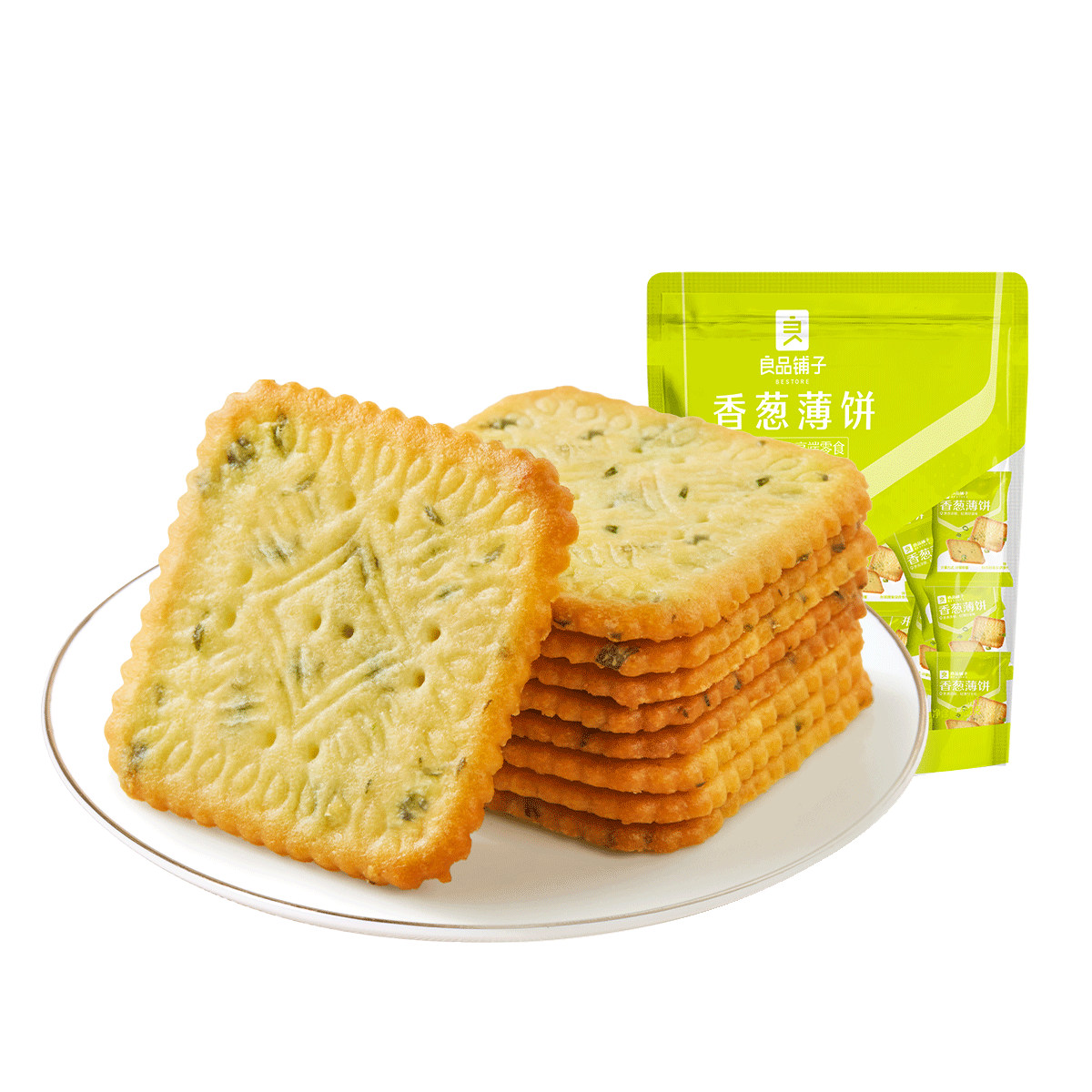 Լ40Сб480gʳ칫Ҵ12Ԫ