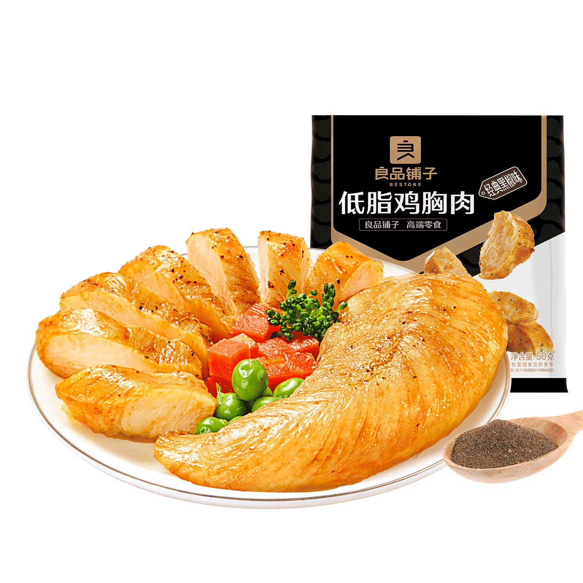 Ʒ ֬(ڽζ)50g*1019.9Ԫ