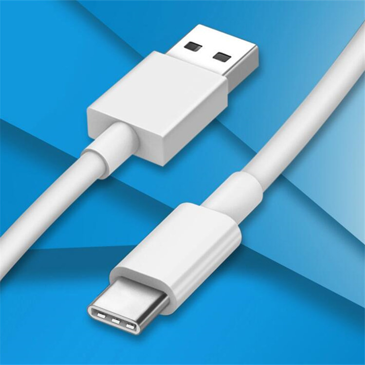 华为p40pro数据线p40快充typec充电p30器p20/10/9稳定plus