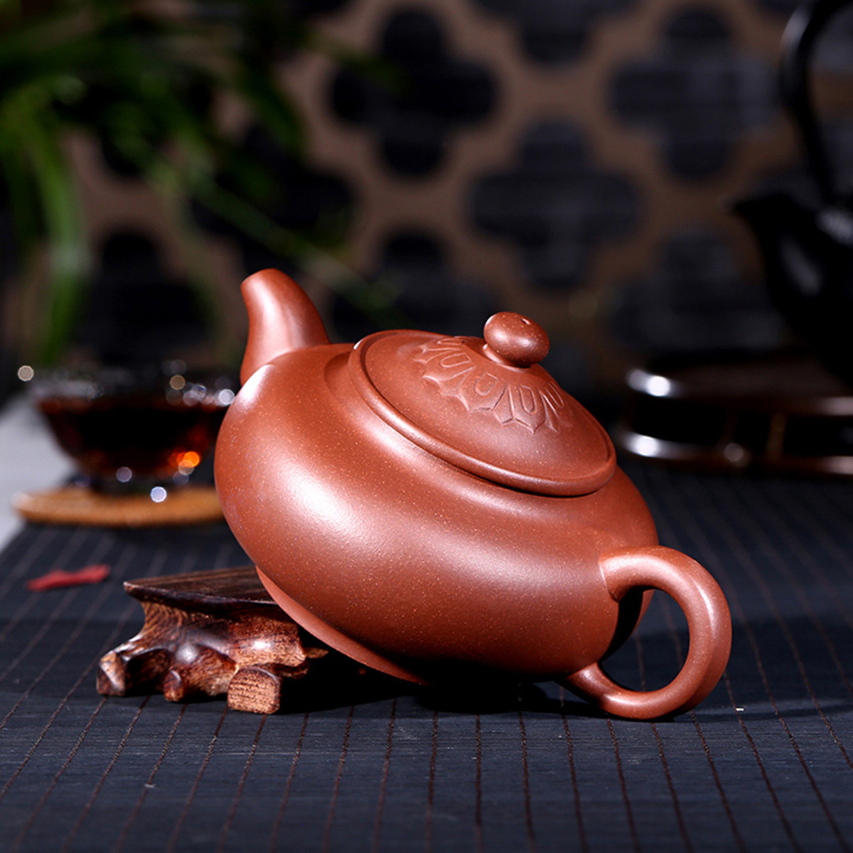 箬笠壶,箬笠的图片,箬笠蓑衣图片(第2页)_大山谷图库