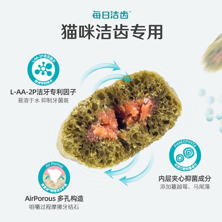 商品缩略图 4