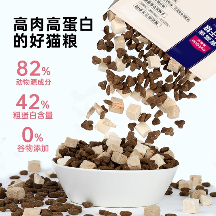 商品缩略图 5