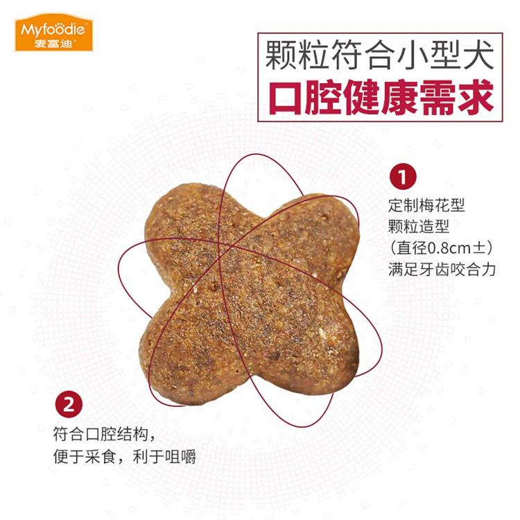 商品缩略图 6