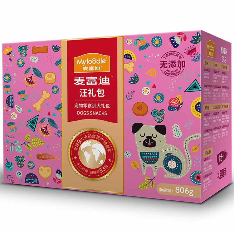 商品缩略图 4
