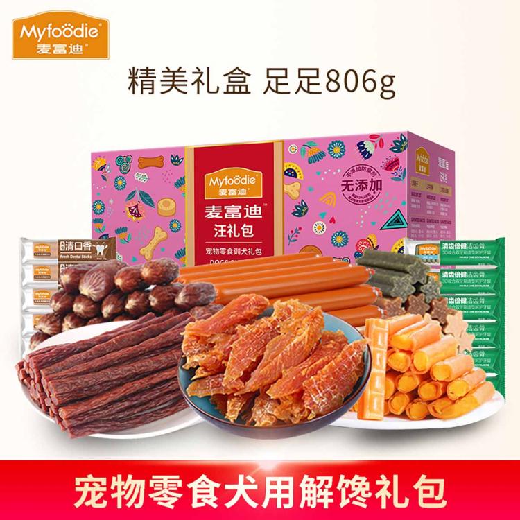 商品缩略图 3