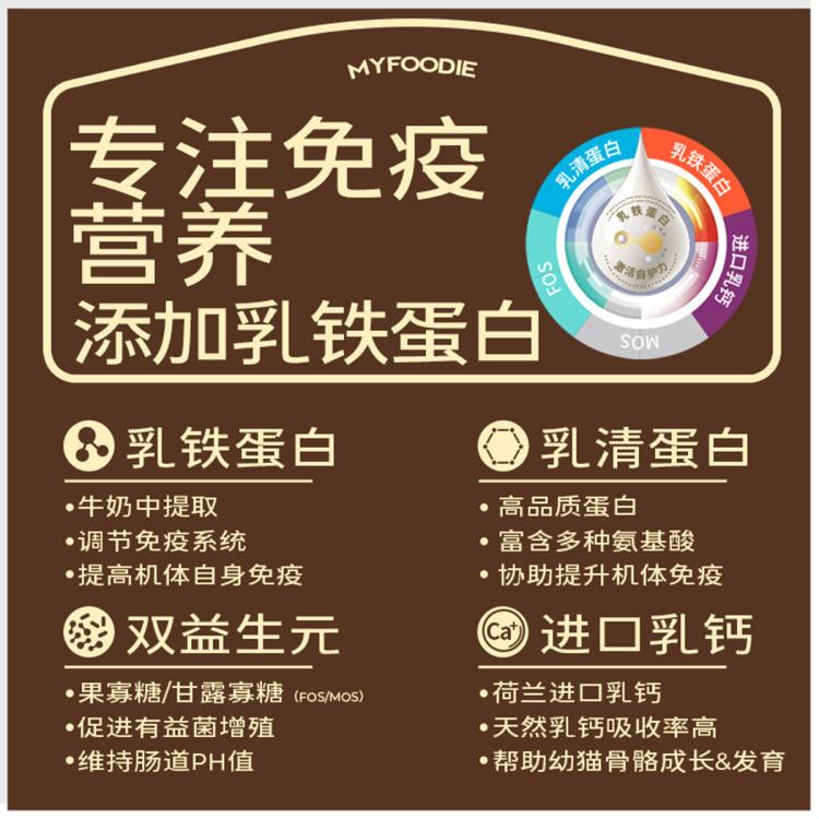 商品缩略图 4
