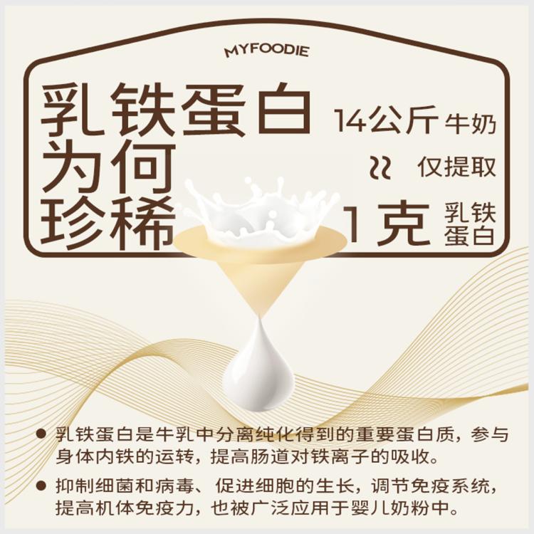 商品缩略图 6