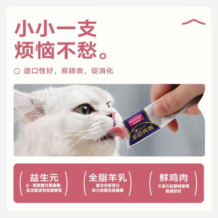 商品缩略图 5