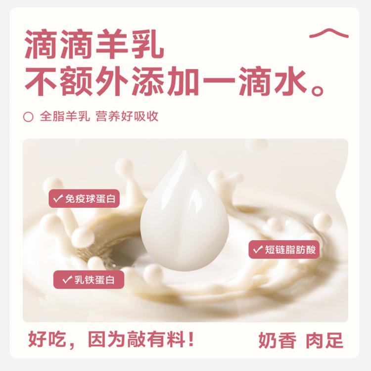 商品缩略图 6
