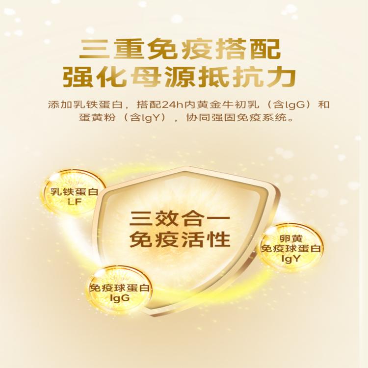 商品缩略图 6