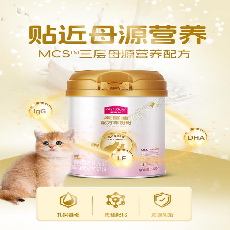 商品缩略图 2
