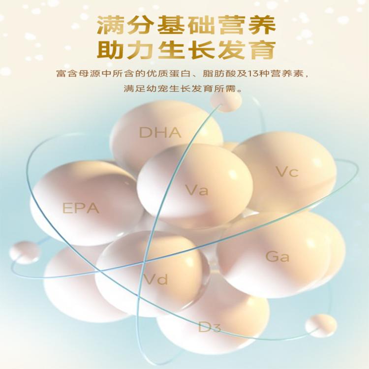 商品缩略图 4