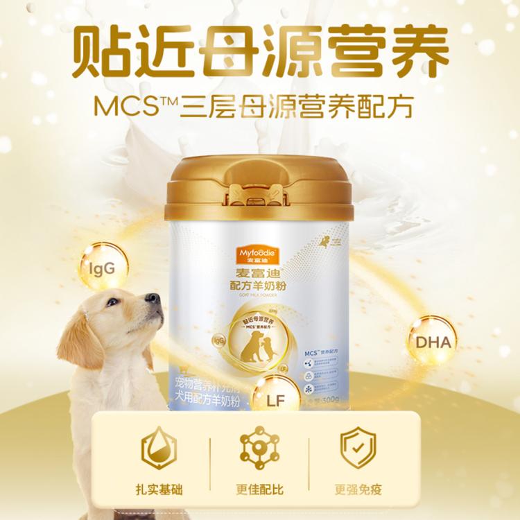 商品缩略图 2