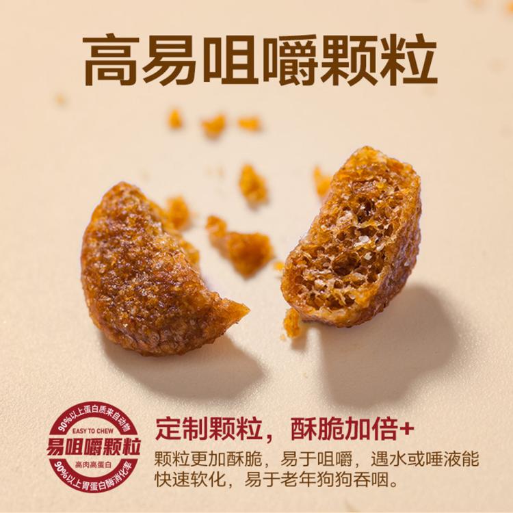 商品缩略图 4