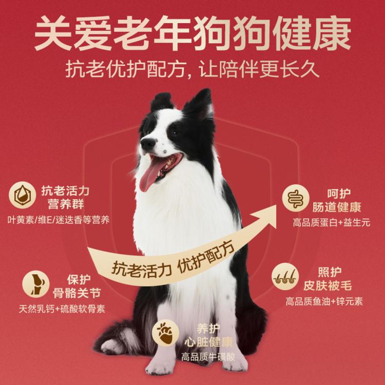商品缩略图 5