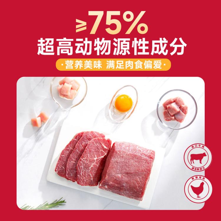 商品缩略图 4
