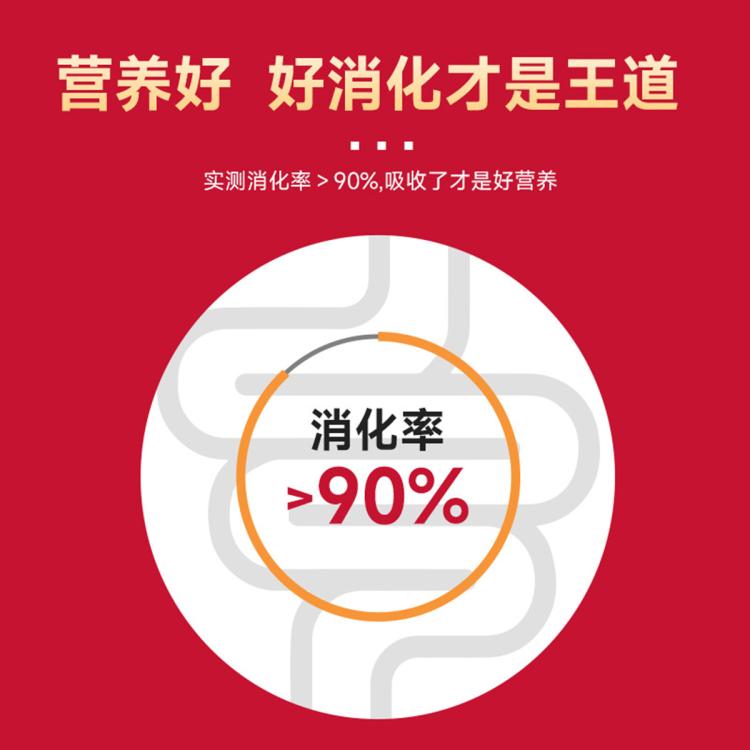商品缩略图 5