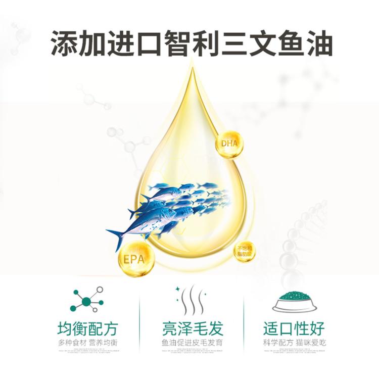 商品缩略图 5