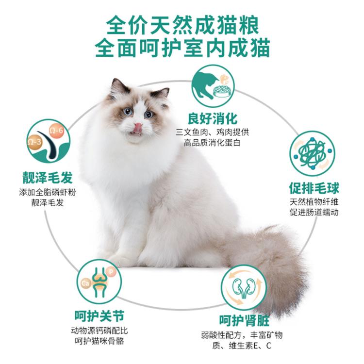 商品缩略图 5