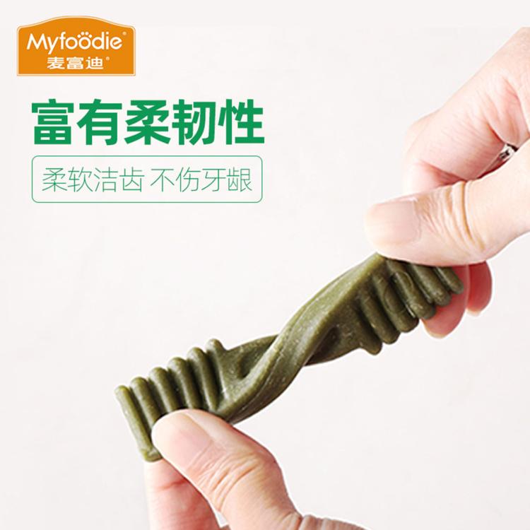 商品缩略图 3