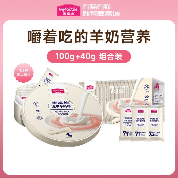商品缩略图 2