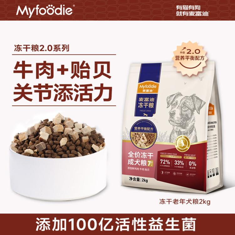 商品缩略图 7