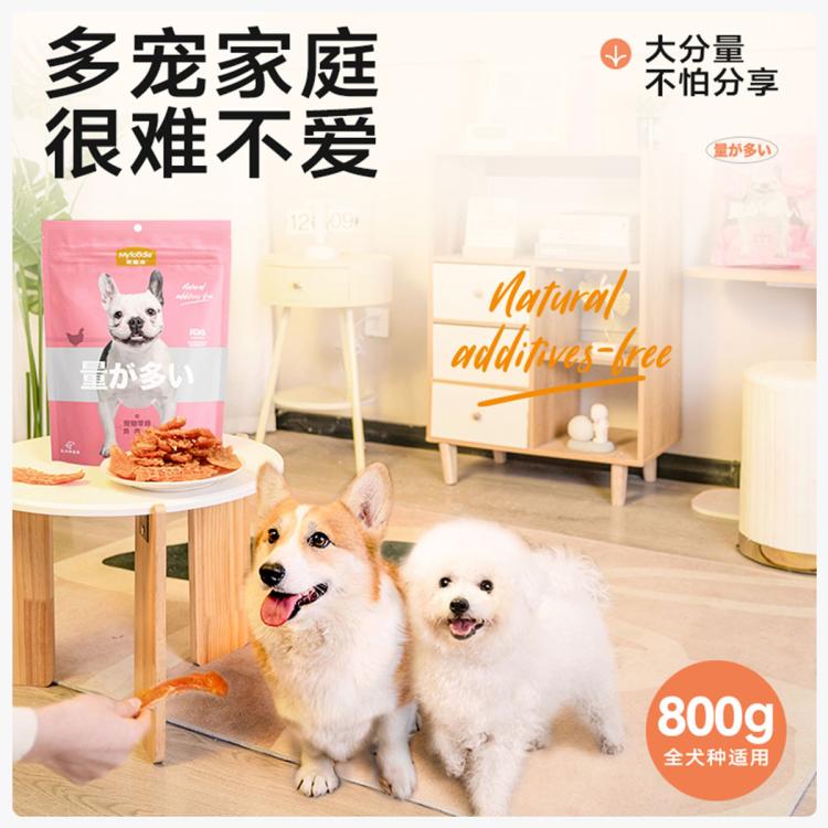 商品缩略图 4