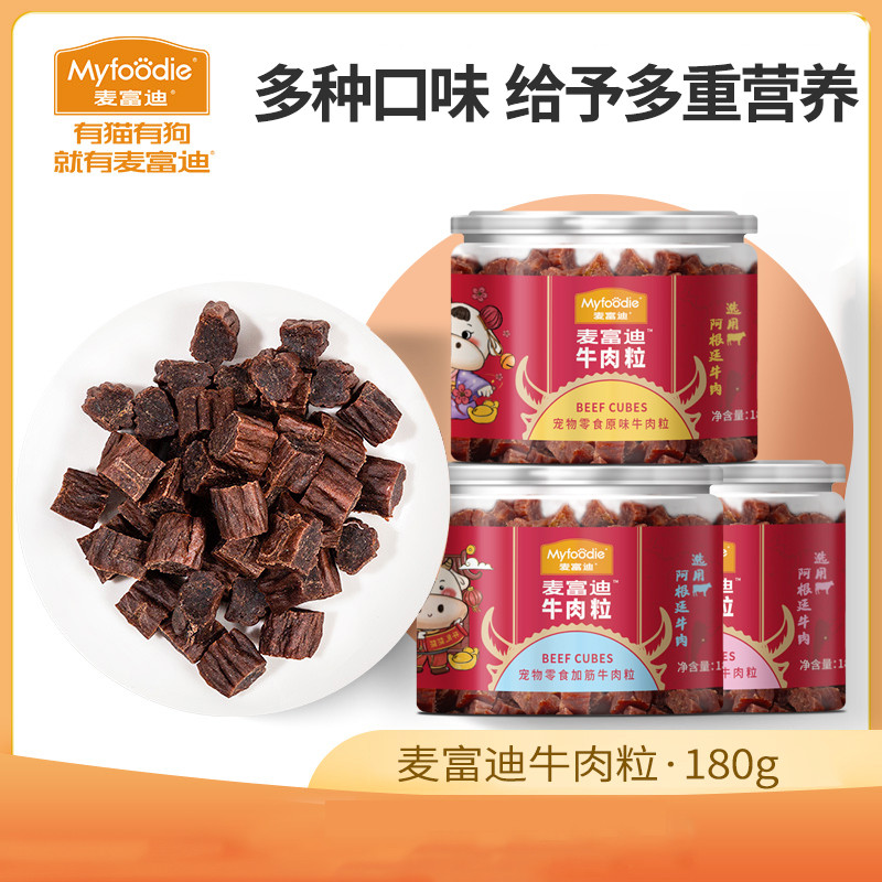 商品缩略图 1