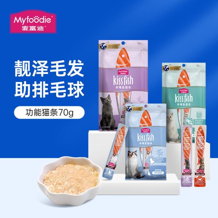 商品缩略图 2