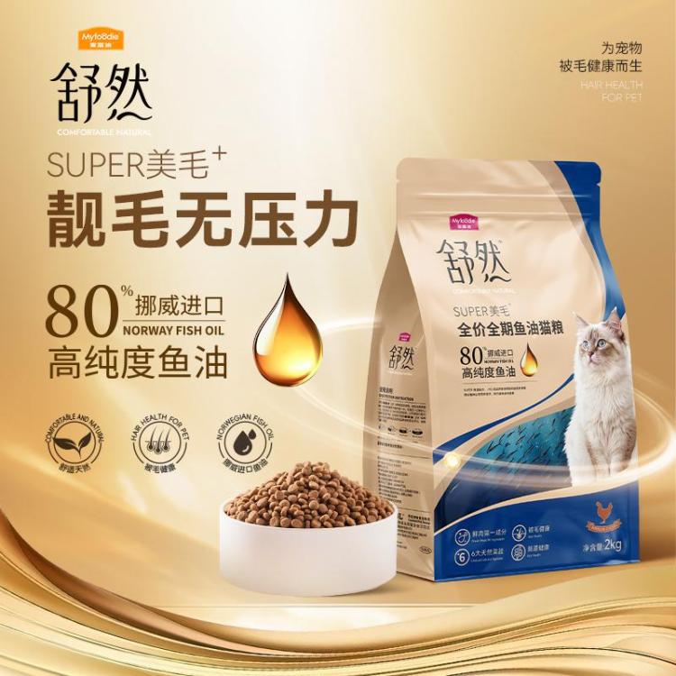 商品缩略图 7