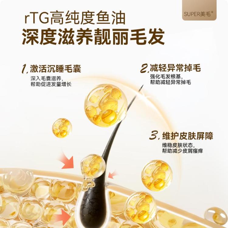 商品缩略图 4