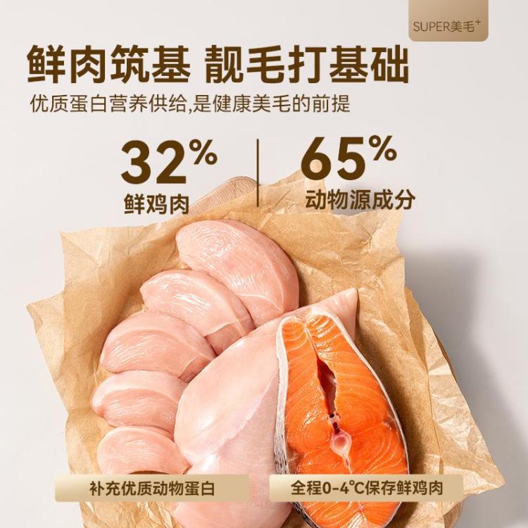 商品缩略图 5
