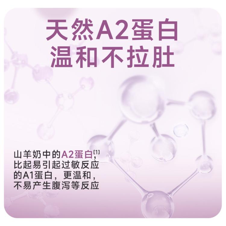 商品缩略图 5