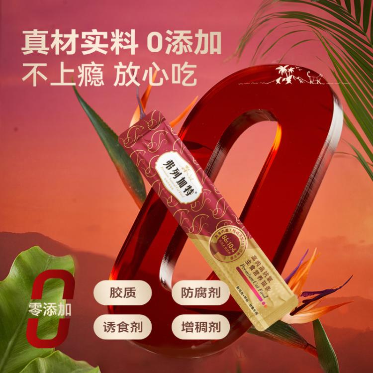 商品缩略图 2