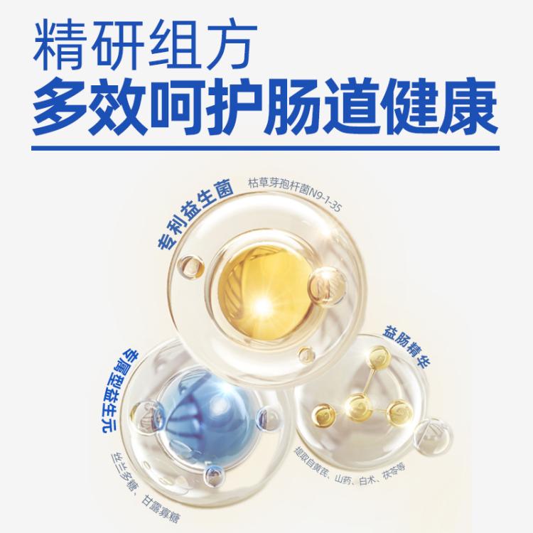 商品缩略图 5