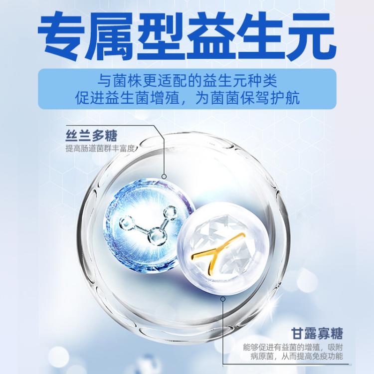 商品缩略图 7