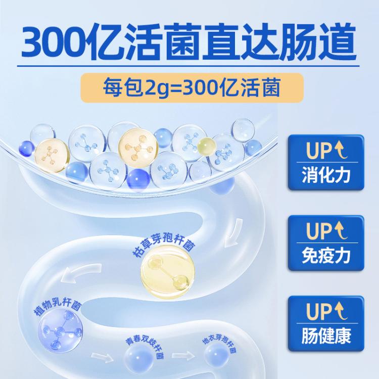 商品缩略图 4