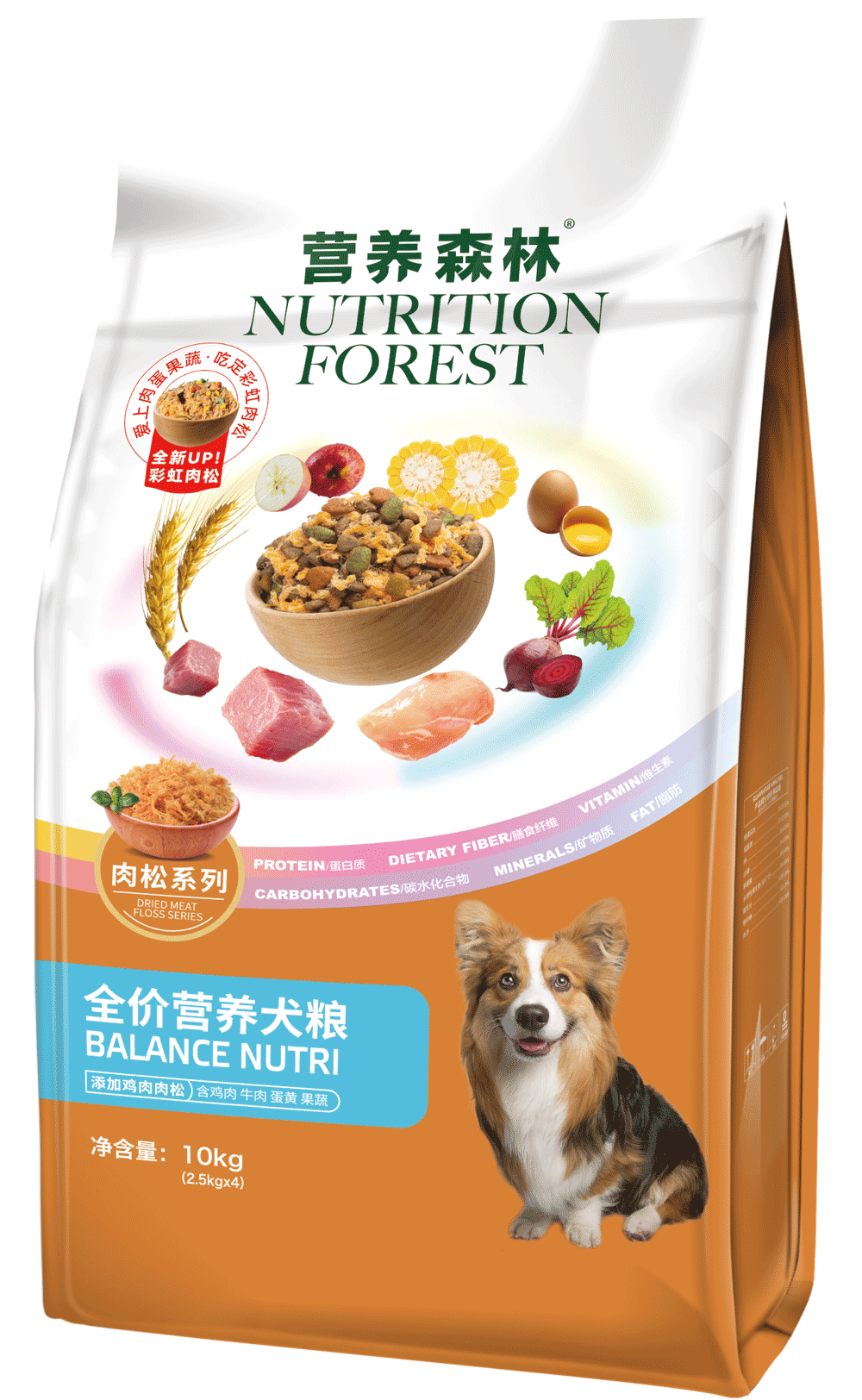 󸻵ӪɭɹȮͨ10kg+ʪ2179Ԫ