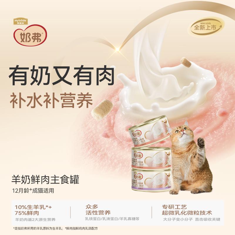 商品缩略图 1