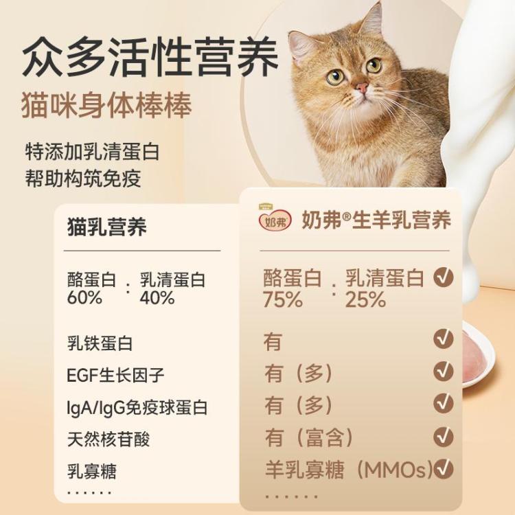 商品缩略图 4