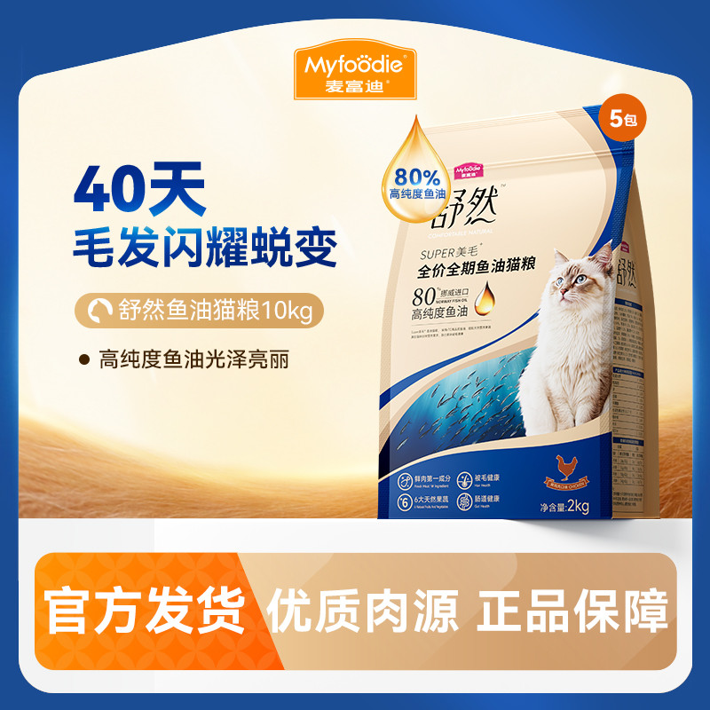 商品缩略图 1