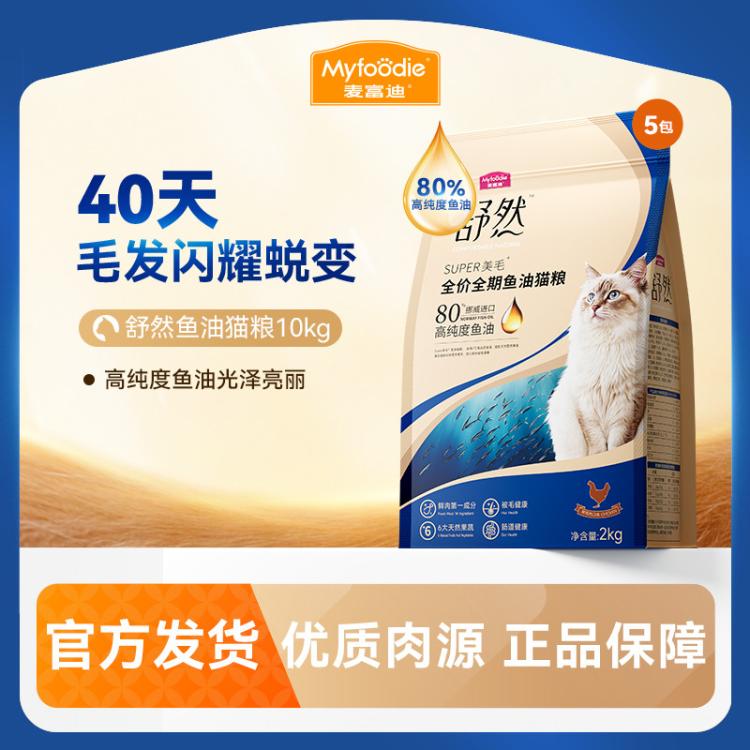 商品缩略图 2