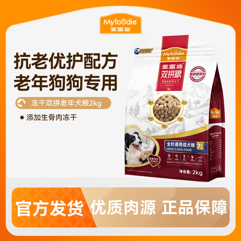 商品缩略图 1