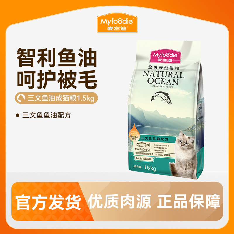 商品缩略图 1