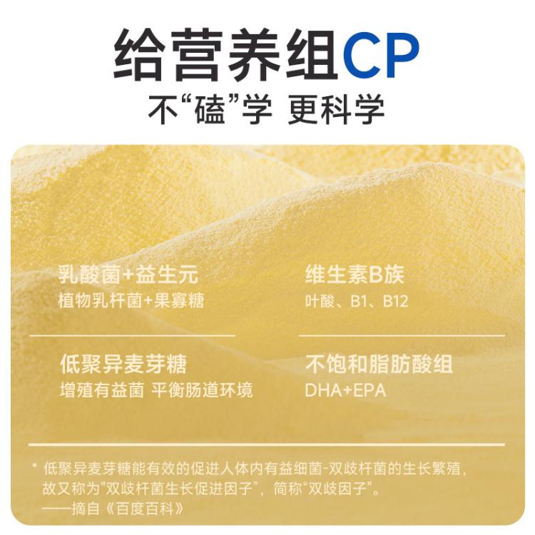 商品缩略图 6