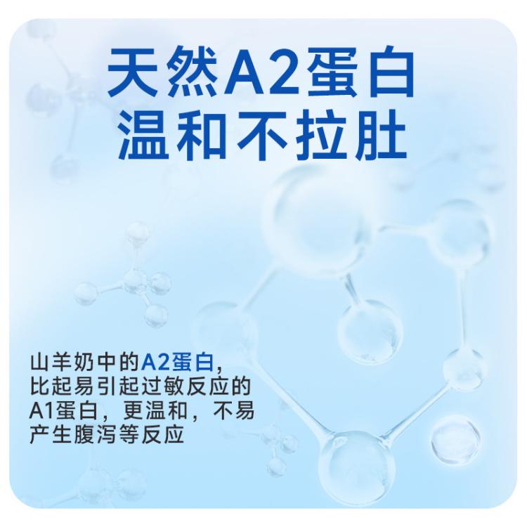 商品缩略图 5
