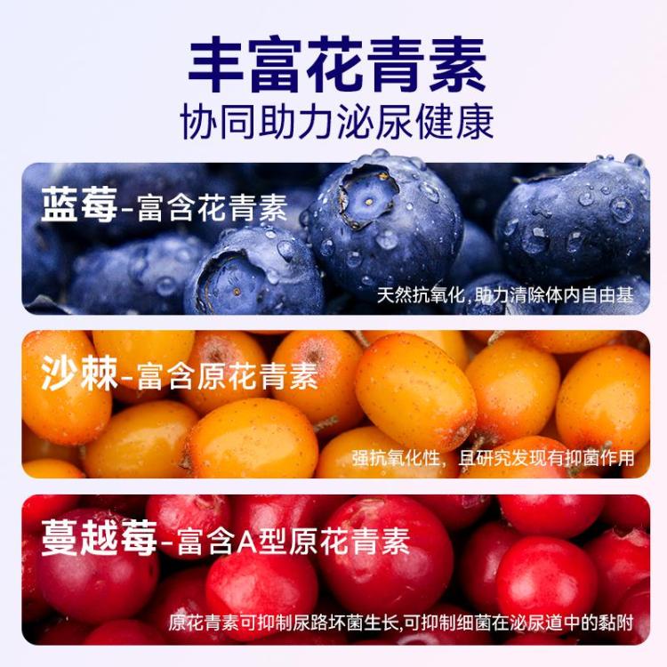 商品缩略图 5