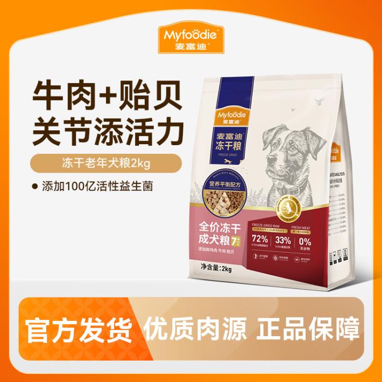 商品缩略图 2